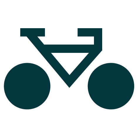 Z3n Tests (zendesk/1730135570) Help Center home page